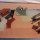 Composite samples!